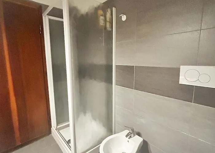 Number 3 Apt, Easy For Venice Apartamento Mestre