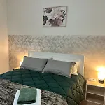 Appartement Number 3 Apt, Easy For Venice