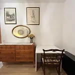 דירה Number 3 Apt, Easy For Venice *