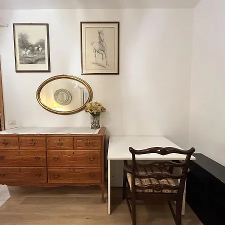 דירה Number 3 Apt, Easy For Venice *